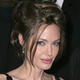 Illustration for article titled Angelina Jolie: A Jealous Bitch Just Like The Rest Of Us